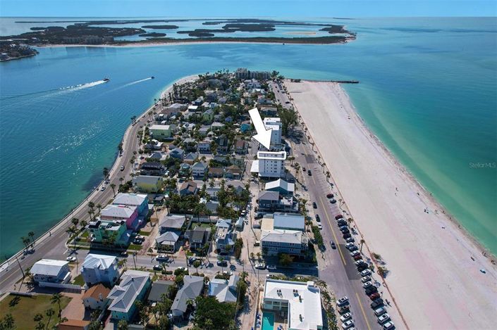 Image No.32-2 Bed Property for sale