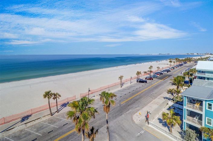 Image No.38-2 Bed Property for sale