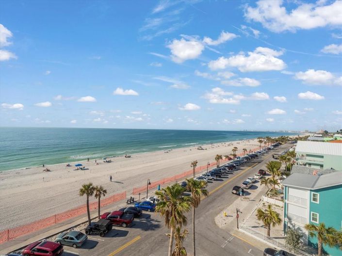 Image No.39-2 Bed Property for sale