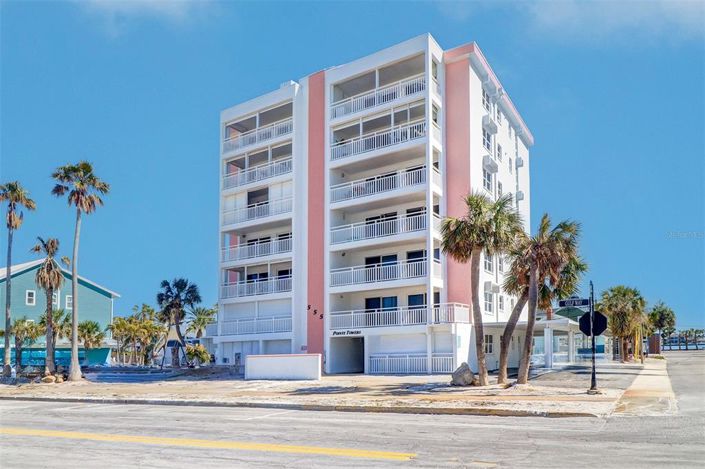 Image No.42-2 Bed Property for sale