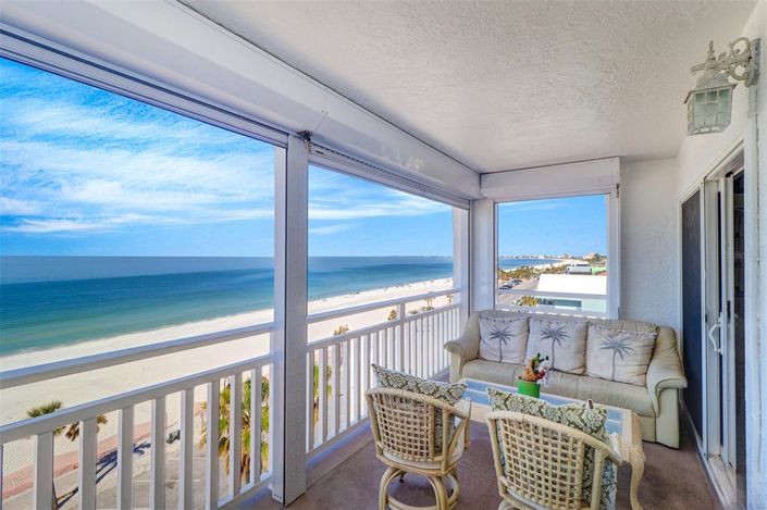 Image No.5-2 Bed Property for sale