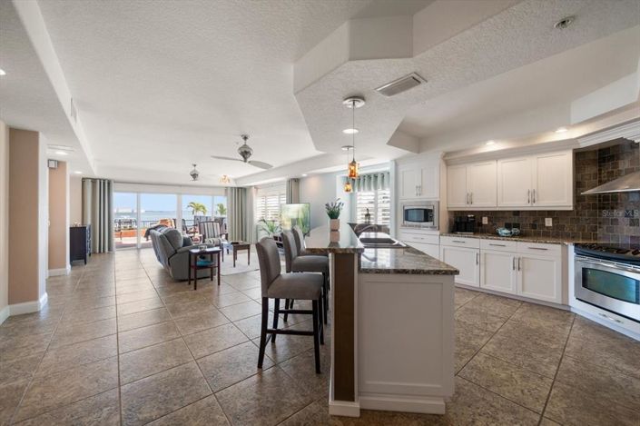 Image No.20-3 Bed Property for sale