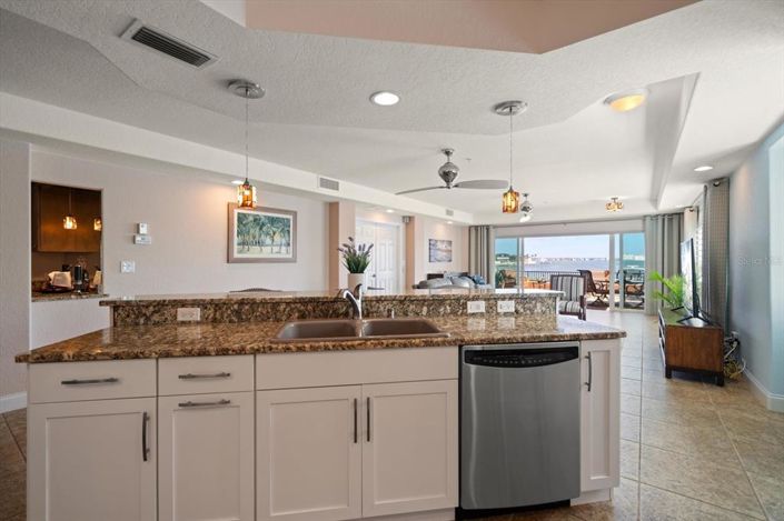 Image No.23-3 Bed Property for sale