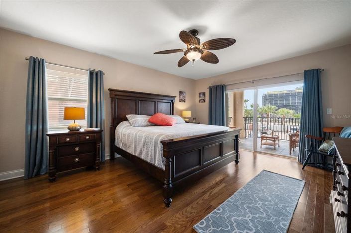 Image No.39-3 Bed Property for sale