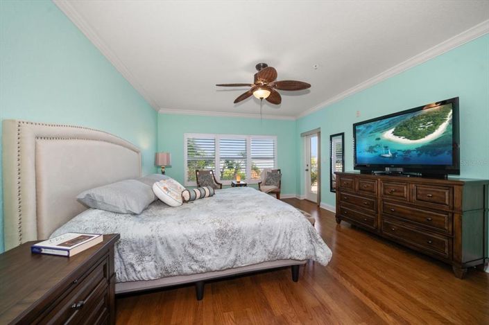 Image No.46-3 Bed Property for sale