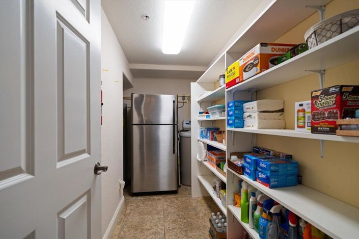 Image No.53-3 Bed Property for sale