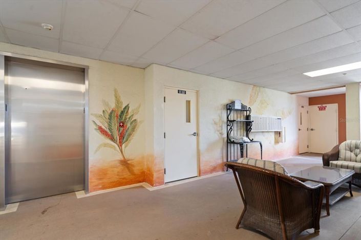 Image No.54-3 Bed Property for sale