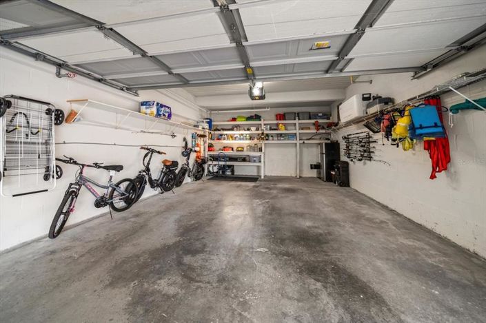 Image No.56-3 Bed Property for sale