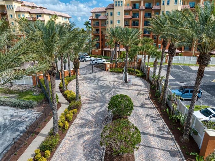 Image No.59-3 Bed Property for sale