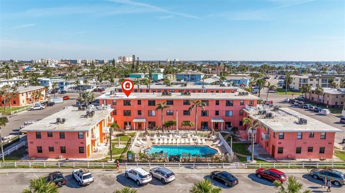 Image No.2-2 Bed Property for sale