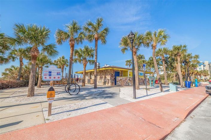 Image No.26-2 Bed Property for sale