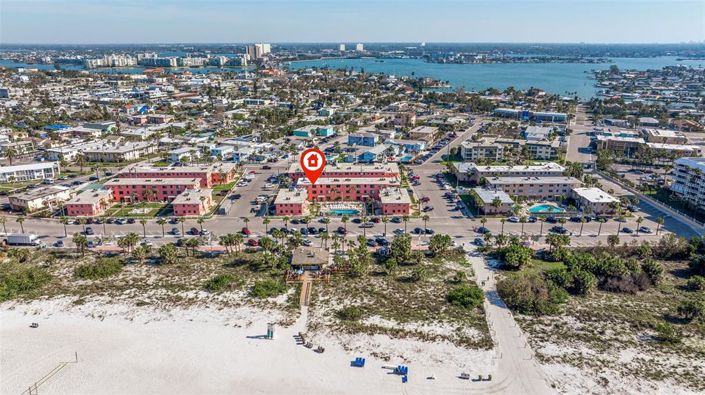 Image No.29-2 Bed Property for sale