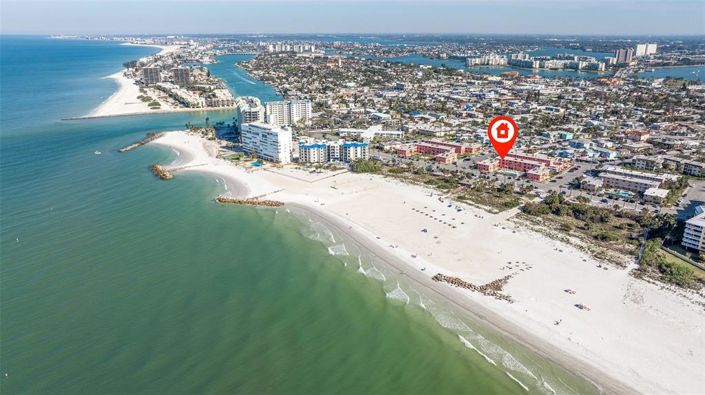 Image No.30-2 Bed Property for sale