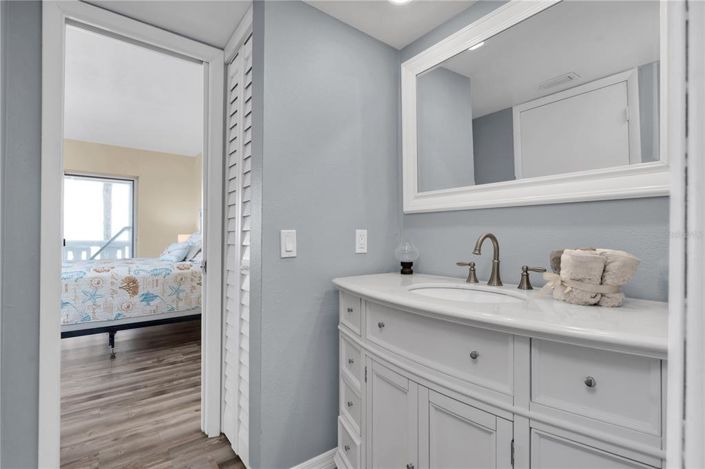 Image No.13-2 Bed Property for sale