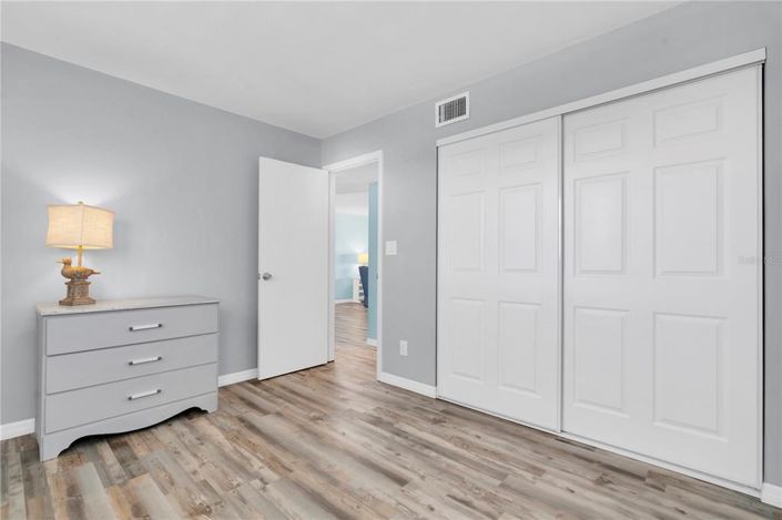 Image No.16-2 Bed Property for sale