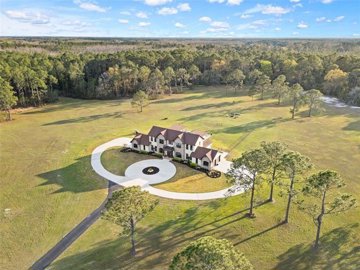 5 Bed Property for sale