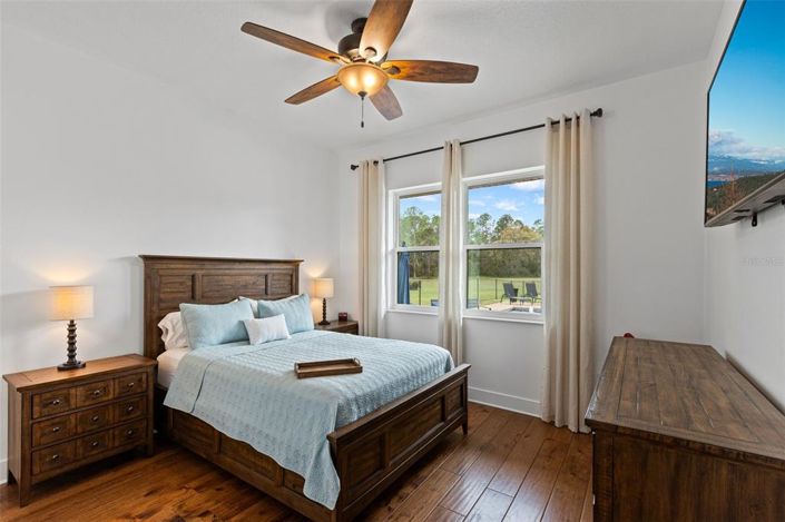 Image No.13-5 Bed Property for sale