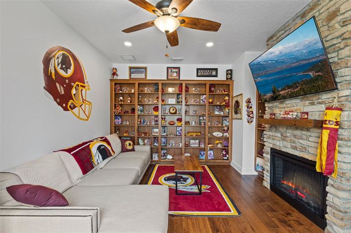 Image No.16-5 Bed Property for sale