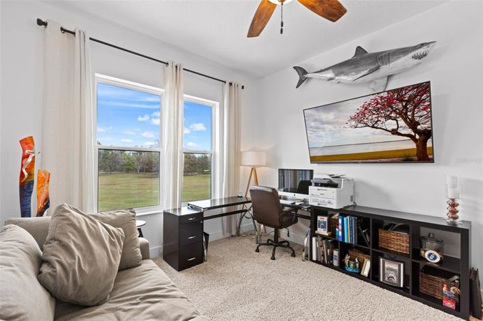 Image No.20-5 Bed Property for sale