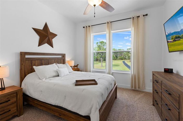 Image No.21-5 Bed Property for sale