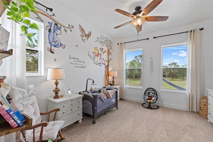 Image No.23-5 Bed Property for sale