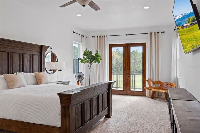 Image No.26-5 Bed Property for sale