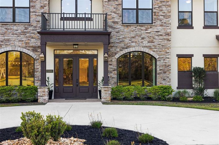 Image No.3-5 Bed Property for sale