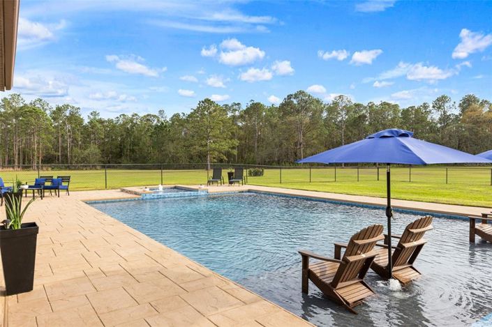 Image No.33-5 Bed Property for sale