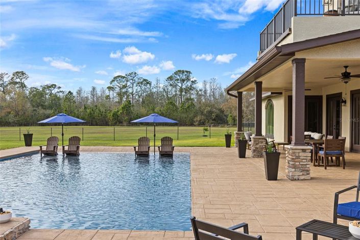 Image No.34-5 Bed Property for sale