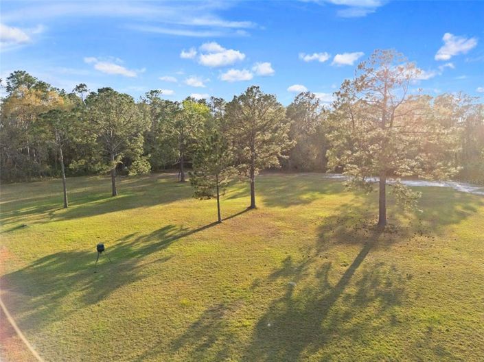 Image No.39-5 Bed Property for sale