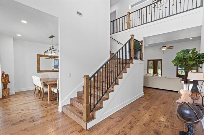 Image No.4-5 Bed Property for sale