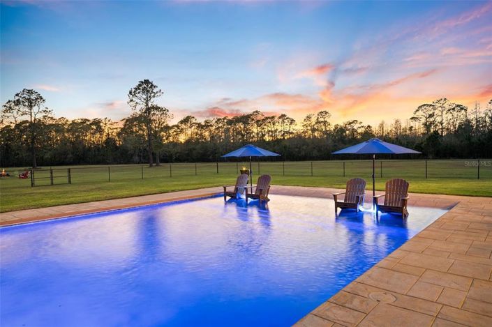 Image No.46-5 Bed Property for sale