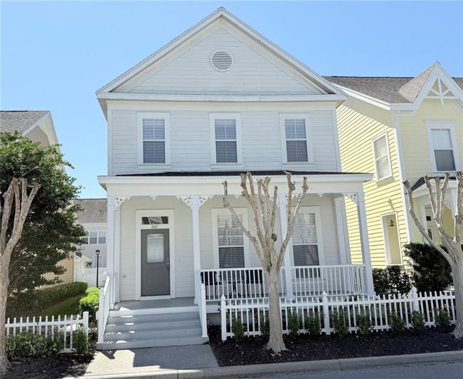Image No.1-3 Bed Property for sale