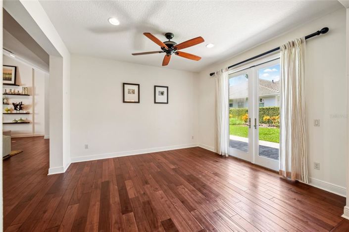 Image No.13-4 Bed Property for sale