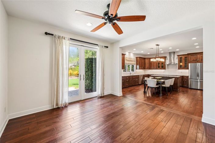 Image No.14-4 Bed Property for sale