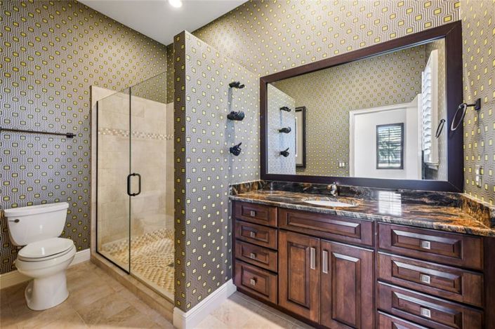 Image No.21-4 Bed Property for sale