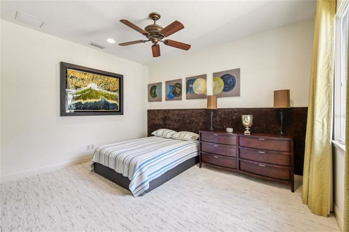 Image No.23-4 Bed Property for sale