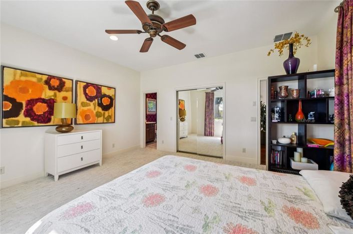 Image No.27-4 Bed Property for sale