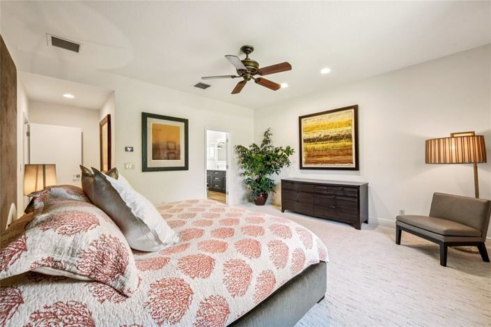 Image No.31-4 Bed Property for sale