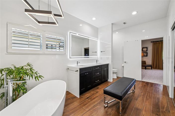 Image No.35-4 Bed Property for sale