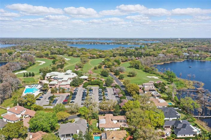 Image No.5-4 Bed Property for sale