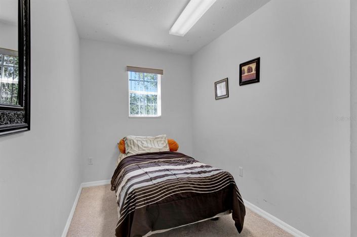 Image No.16-5 Bed Property for sale