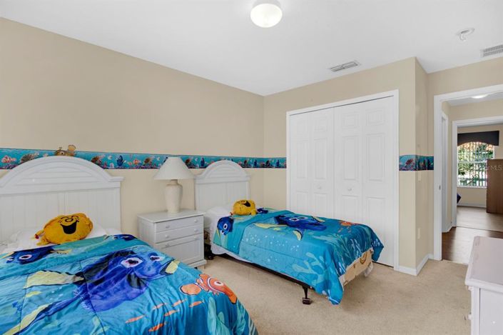 Image No.21-5 Bed Property for sale