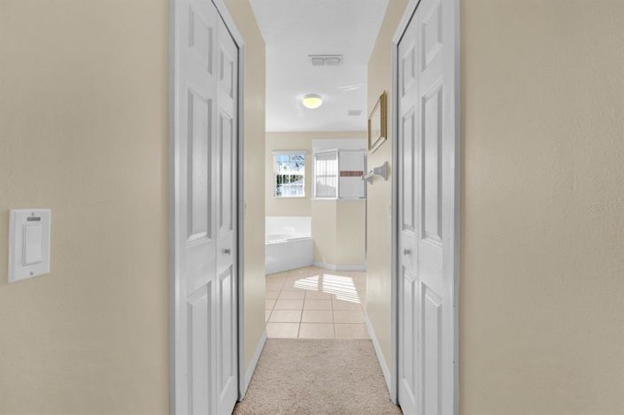 Image No.27-5 Bed Property for sale