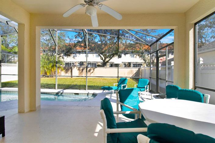 Image No.29-5 Bed Property for sale