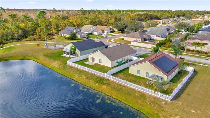 Image No.22-3 Bed Property for sale