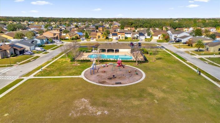 Image No.24-3 Bed Property for sale