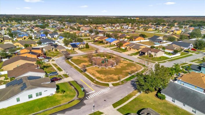 Image No.25-3 Bed Property for sale