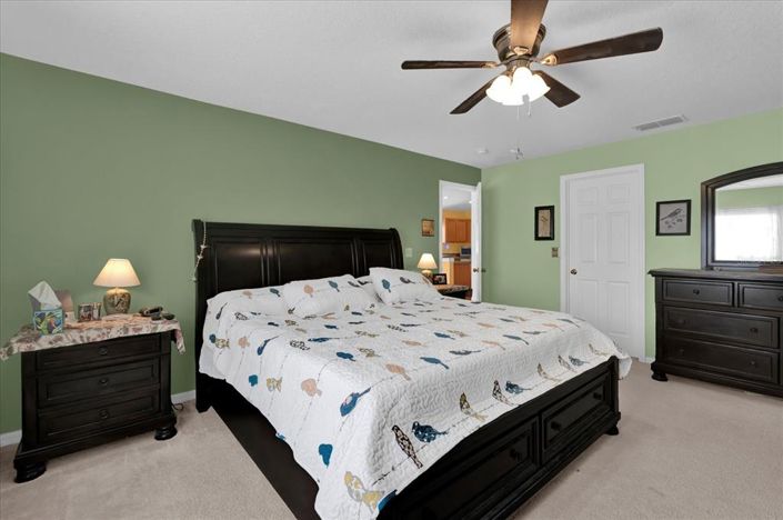 Image No.7-3 Bed Property for sale