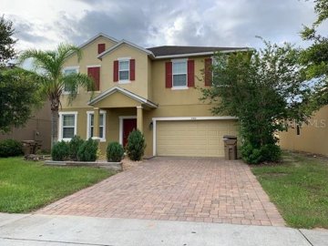 4 Bed Property for sale